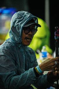 BIB: 160
                            <button type="button" onclick="openModal(22302986)" class="btn btn-primary btn-sm float-right btn-popup" data-toggle="modal" data-target=".modal-high-quality">
                        <i class="fas fa-shopping-cart"></i> Add to Cart
                    </button>
                                            <button type="button" onclick="isThisMe(22302986, true)" class="btn btn-success btn-sm float-right btn-popup btn-isme hidden" data-toggle="tooltip" data-placement="bottom" title="นี่คือรูปของคุณใช่ไหม คลิกที่นี่เพื่อเอาเข้าอัลบั้ม">
                        <i class="fas fa-plus"></i> Add to album
                    </button>
                    <button type="button" onclick="isThisMe(22302986, false)" class="btn btn-warning btn-sm float-right btn-popup btn-isnotme hidden">
                        <i class="fas fa-ban"></i> Remove from album
                    </button>